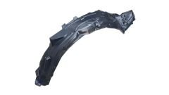 HONDA CIVIC- SD- 06/11; ÖN ÇAMURLUK DAVLUMBAZI SAĞ 74101-SNAA10