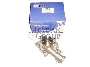 HYUNDAI ELANTRA- 95/97; DEVİRDAİM ÇELİK PALETLİ 4G62 1.8/2.0cc (NUK) MD972052