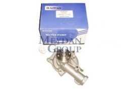HYUNDAI ELANTRA- 95/97; DEVİRDAİM ÇELİK PALETLİ 4G62 1.8/2.0cc (NUK) MD972052