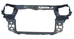 HYUNDAI SANTA FE- 06/09; ÖN PANEL KOMPLE PLASTİK (TW) 64101-2B000