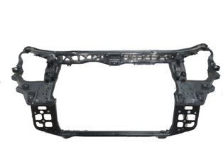 HYUNDAI SANTA FE- 06/09; ÖN PANEL KOMPLE PLASTİK (TW) 64101-2B000
