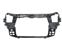 HYUNDAI SANTA FE- 06/09; ÖN PANEL KOMPLE PLASTİK (TW) 64101-2B000