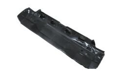 OPEL ASTRA- F- SD- 92/94; ARKA PANEL KOMPLE 90359072