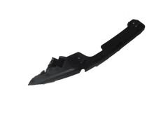 OPEL MERIVA- 03/06; ÖN TAMPON İÇ BAĞLANTI BRAKETİ SAĞ (PLASTİK) (LM) 93295358