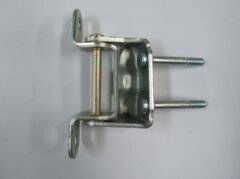 TOYOTA HILUX- PICK UP LN85- 89/97; ARKA KAPI MENTEŞESİ ÜST SAĞ (HUSHAN) 68770-20040