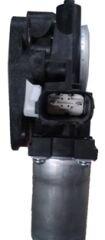 HONDA ACCORD- 08/15; ÖN CAM KRİKOSU SAĞ ELEKTRİKLİ/MOTORLU/2 PİNLİ (TYG) 72210-TA0-T01