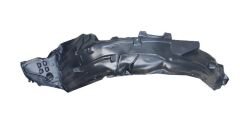 HONDA CIVIC- SD- 06/11; ÖN ÇAMURLUK DAVLUMBAZI SOL 74151-SNAA10