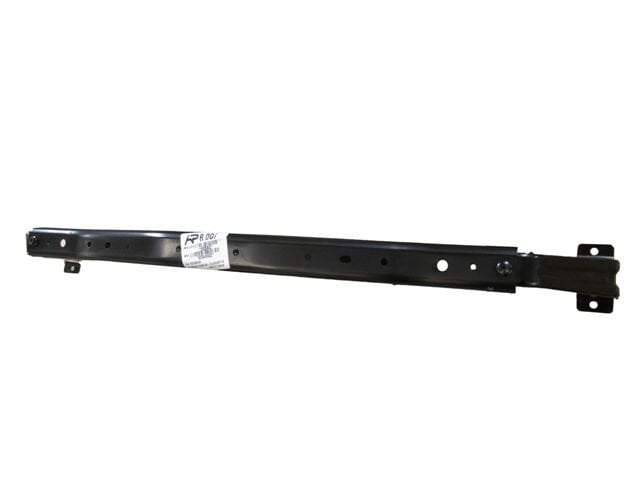 SUZUKI GRAND VITARA- 06/12; ÖN PANEL ALT PARÇA (TW) 58220-65J00