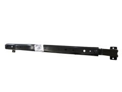 SUZUKI GRAND VITARA- 06/12; ÖN PANEL ALT PARÇA (TW) 58220-65J00