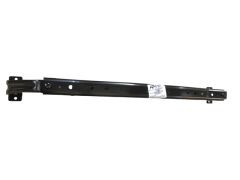 SUZUKI GRAND VITARA- 06/12; ÖN PANEL ALT PARÇA (TW) 58220-65J00
