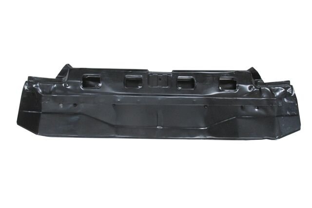 OPEL ASTRA- F- SD- 95/98; ARKA PANEL KOMPLE 90359072