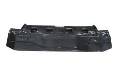 OPEL ASTRA- F- SD- 95/98; ARKA PANEL KOMPLE 90359072