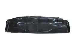 OPEL ASTRA- F- SD- 95/98; ARKA PANEL KOMPLE 90359072