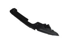 OPEL MERIVA- 03/06; ÖN TAMPON İÇ BAĞLANTI BRAKETİ SOL (PLASTİK) (LM) 93295357