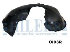 ÇAMURLUK DAVLUMBAZI ÖN SAĞ OI03R INSIGNIA-B (17->)