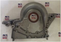 MOTOR ÖN KAPAĞI 7700105376 7700105179 MEGANE CLIO KANGO K4M K4J