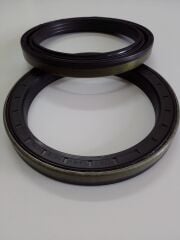 110X140X14.5/16 KASET NBR
