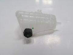 RENAULT KANGOO- 3- 08/13; RADYATÖR YEDEK SU DEPOSU KAPAKLI (GENLEŞME TANKI) 7701478318