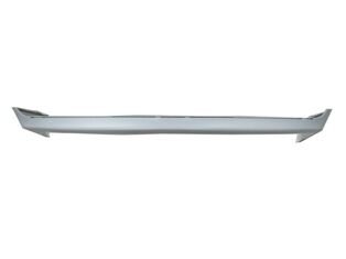 MERCEDES E CLASS- W210- 96/99; KARLIK GRI (ÖN TAMPON ALTI) KOYU GRI (SPOILER)(TYG) A2108850725