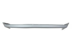 MERCEDES E CLASS- W210- 96/99; KARLIK GRI (ÖN TAMPON ALTI) KOYU GRI (SPOILER)(TYG) A2108850725