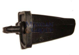 TOYOTA HIACE- MİNİBÜS- 89/97; SU FISKİYE MEMESİ (TW) 85035-95708