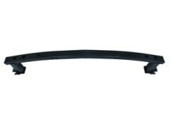NISSAN QASHQAI- J11- 14/16; ÖN TAMPON DEMİRİ ALT 62030-4EA0B