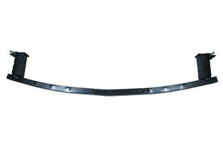 NISSAN QASHQAI- J11- 14/16; ÖN TAMPON DEMİRİ ALT 62030-4EA0B