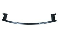 NISSAN QASHQAI- J11- 14/16; ÖN TAMPON DEMİRİ ALT 62030-4EA0B