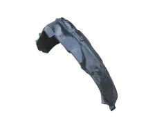 HONDA CIVIC- SD- 12/16; ÖN ÇAMURLUK DAVLUMBAZI SAĞ 74101-TR3-A10