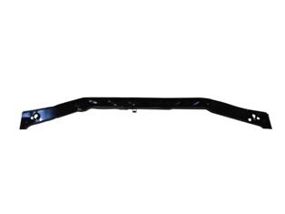 SUZUKI SWIFT- SD/HB- 89/96; ÖN PANEL ÜST PARÇA (TW) 58230-60B02