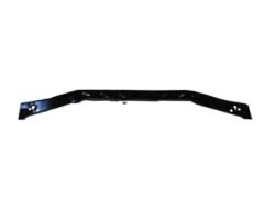 SUZUKI SWIFT- SD/HB- 89/96; ÖN PANEL ÜST PARÇA (TW) 58230-60B02