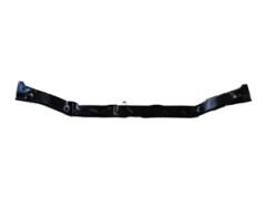 SUZUKI SWIFT- SD/HB- 89/96; ÖN PANEL ÜST PARÇA (TW) 58230-60B02