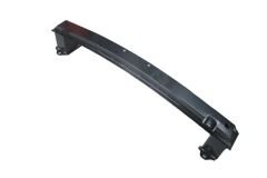 OPEL CORSA- F- 2024; ÖN TAMPON DEMİRİ (METAL) 9824784680