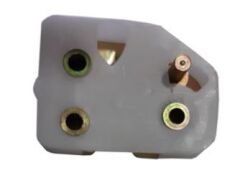 RENAULT R9- FAIRWAY- 93/96; ÖN/ARKA KAPI KİLİT KARŞILIĞI SAĞ 7700756701