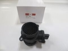 FIAT PANDA- 04/12; HAVA AKIŞ SENSÖRÜ (DEBİMETRE) (1,3 JTD) (SH) 46784582