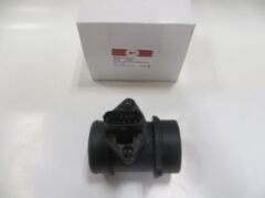 FIAT PANDA- 04/12; HAVA AKIŞ SENSÖRÜ (DEBİMETRE) (1,3 JTD) (SH) 46784582