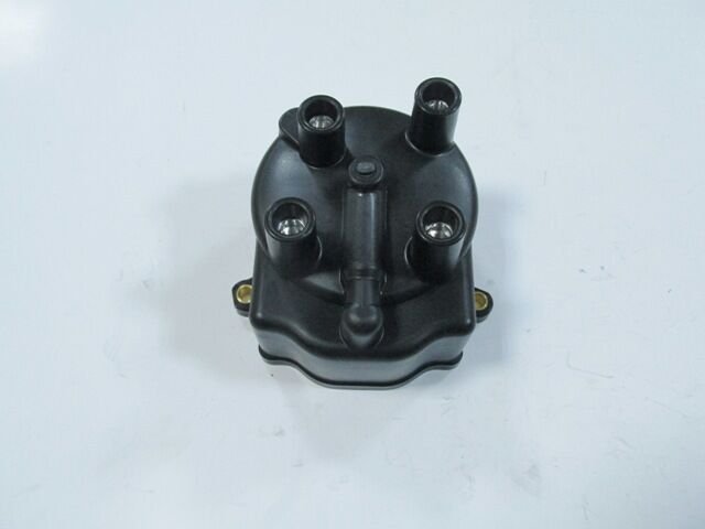 TOYOTA COROLLA- AE92- 88/92; DİSTRİBÜTÖR KAPAĞI 1.3cc KARBÜRATÖRLÜ (YOW JUNG) 19101-11010