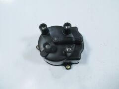 TOYOTA COROLLA- AE92- 88/92; DİSTRİBÜTÖR KAPAĞI 1.3cc KARBÜRATÖRLÜ (YOW JUNG) 19101-11010