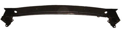 HONDA CIVIC- HB- 06/09; ÖN TAMPON DEMİRİ (TYPE-R) (TW) 71130-SMG-E00ZZ