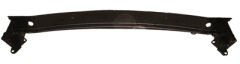 HONDA CIVIC- HB- 06/09; ÖN TAMPON DEMİRİ (TYPE-R) (TW) 71130-SMG-E00ZZ