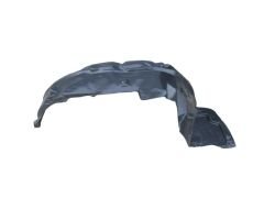 HONDA CIVIC- SD- 12/16; ÖN ÇAMURLUK DAVLUMBAZI SOL 74151-TR3-A10