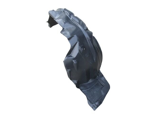 HONDA CIVIC- SD- 12/16; ÖN ÇAMURLUK DAVLUMBAZI SOL 74151-TR3-A10