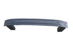 CHEVROLET CRUZE- 09/14; ÖN TAMPON DEMİRİ 1405066