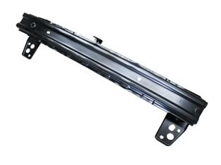 HYUNDAI I10- 13/19; ÖN TAMPON DEMİRİ (TW) 86530-B9000