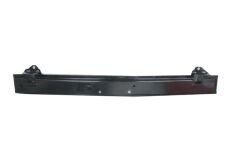 OPEL CORSA- F- 20/23; ÖN TAMPON DEMİRİ (METAL) 9824784680