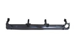 RENAULT CAPTUR- 13/19; ARKA TAMPON DARBE EMİCİ ORTA (PLASTİK) (TAMPON İÇ KISIM)(TYG) 850907385R