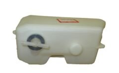 MITSUBISHI L300- MİNİBÜS- 88/09; RADYATÖR YEDEK SU DEPOSU (TW) 2536043001