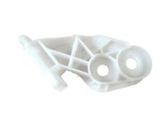 BMW 3 SERI- E46- SD/COUPE- 98/01; ÖN TAMPON İÇ BAĞLANTI BRAKETİ SOL (TYG) 51118195295