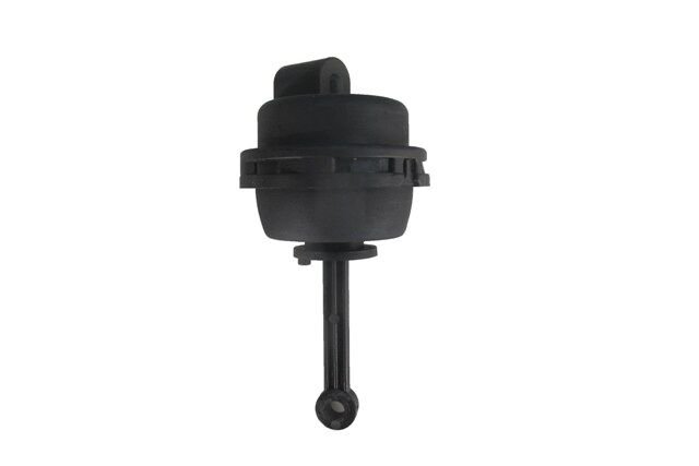 BMW 1 SERI- F20- 15/19;  TURBO VAKUM YAĞ VALFİ (KISA) 11657823227