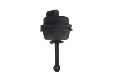 BMW 1 SERI- F20- 15/19;  TURBO VAKUM YAĞ VALFİ (KISA) 11657823227